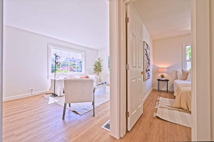 Furnished Finder property 1047210_1 photo 33