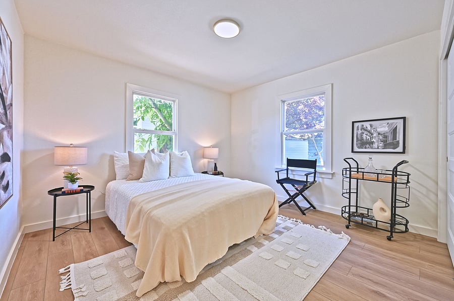 Furnished Finder property 1047210_1 photo 2