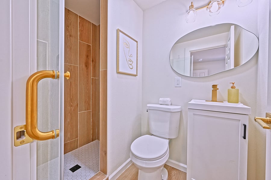 Furnished Finder property 1047210_1 photo 36