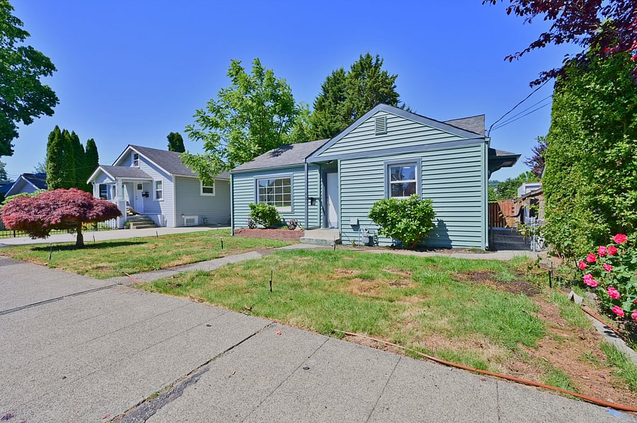 Furnished Finder property 1047210_1 photo 11