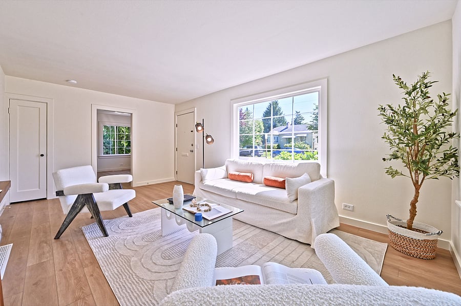 Furnished Finder property 1047210_1 photo 21