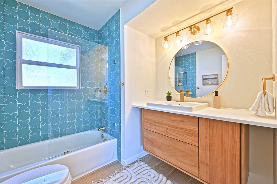 Furnished Finder property 1047210_1 photo 1