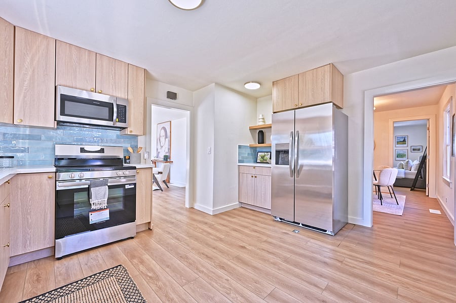 Furnished Finder property 1047210_1 photo 27