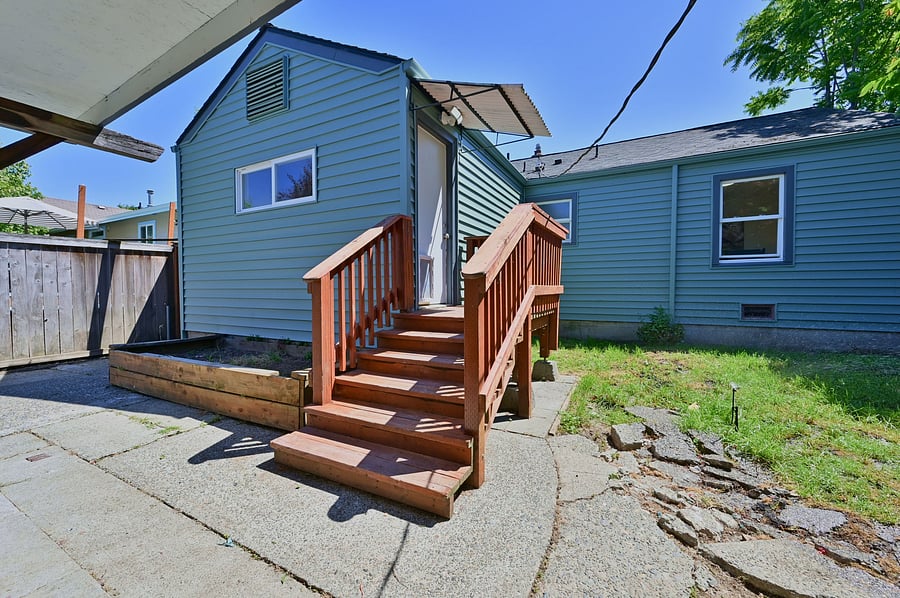 Furnished Finder property 1047210_1 photo 3