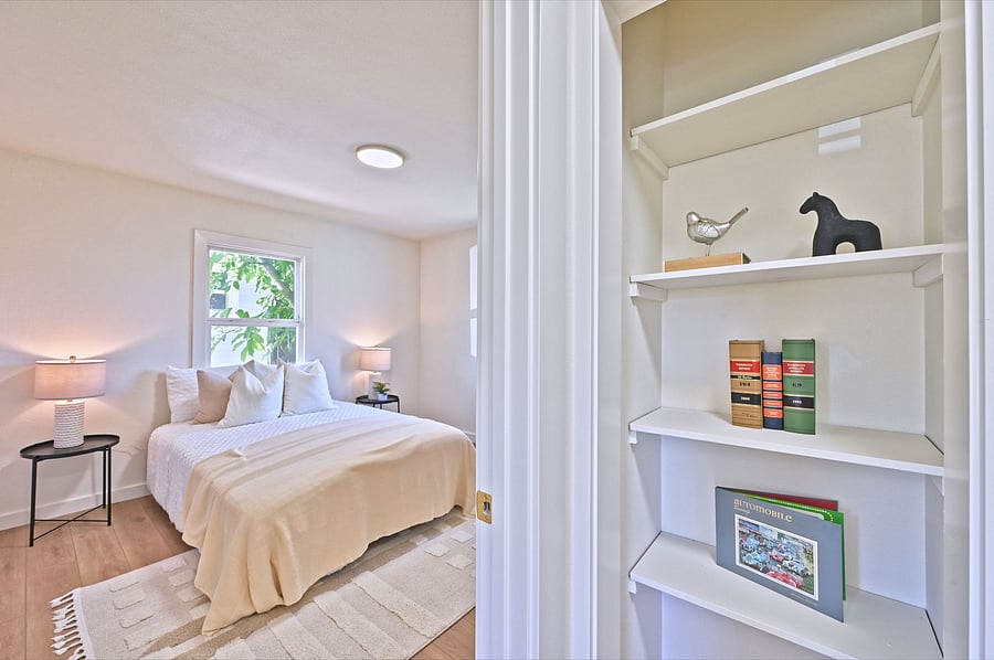 Furnished Finder property 1047210_1 photo 17