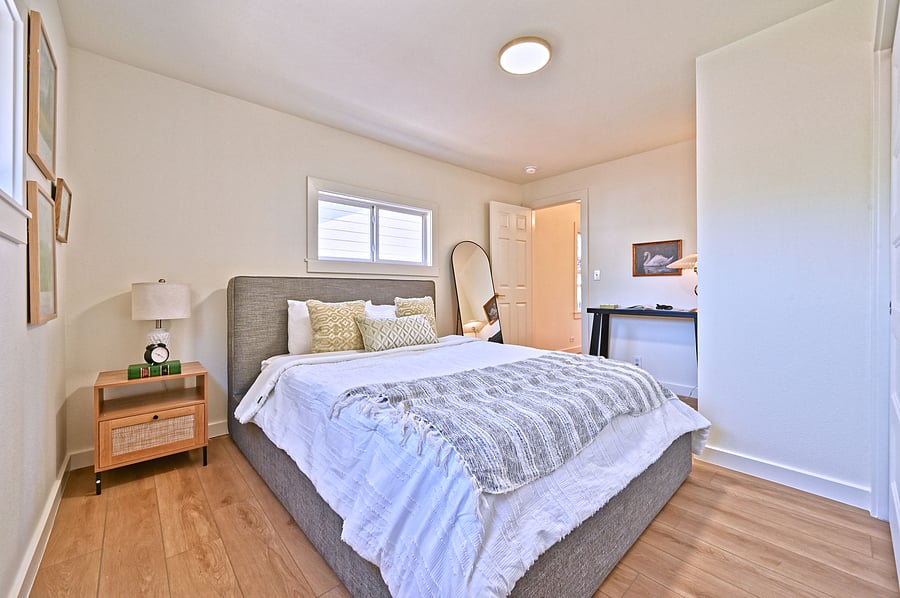 Furnished Finder property 1047210_1 photo 31