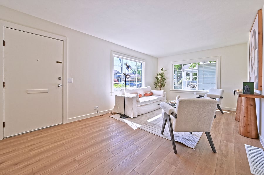 Furnished Finder property 1047210_1 photo 32