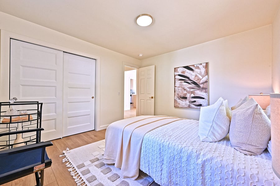 Furnished Finder property 1047210_1 photo 8