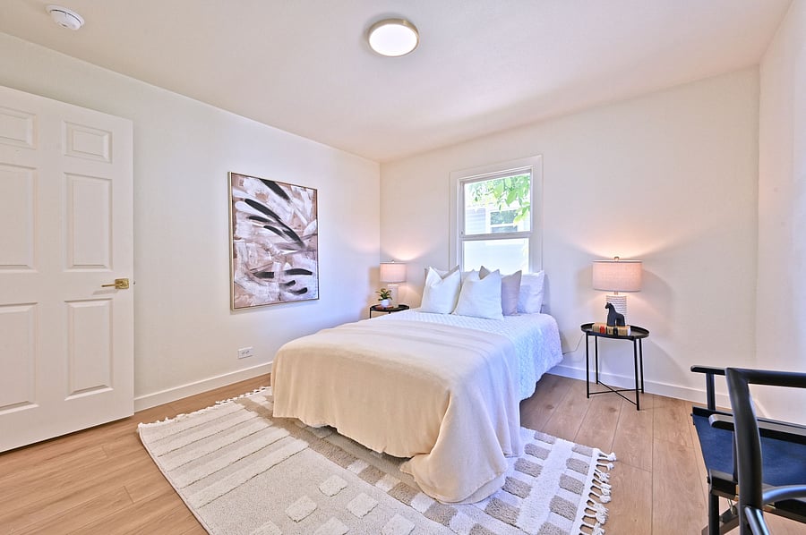 Furnished Finder property 1047210_1 photo 34