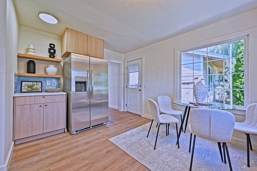 Furnished Finder property 1047210_1 photo 26