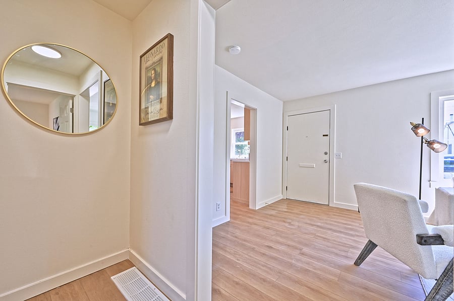 Furnished Finder property 1047210_1 photo 23