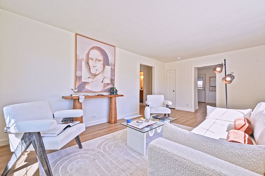 Furnished Finder property 1047210_1 photo 22