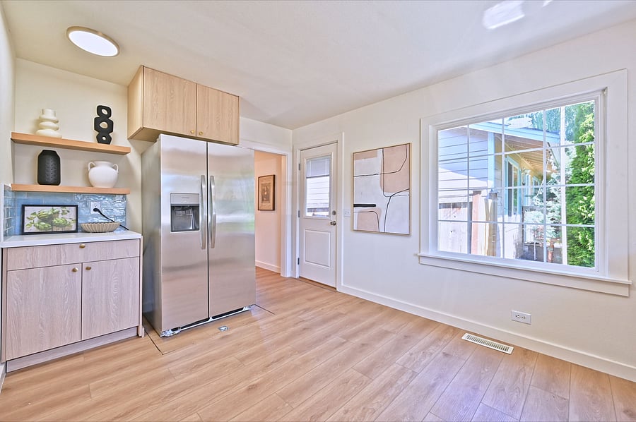 Furnished Finder property 1047210_1 photo 28