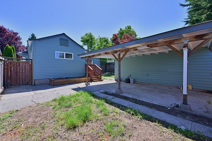 Furnished Finder property 1047210_1 photo 13