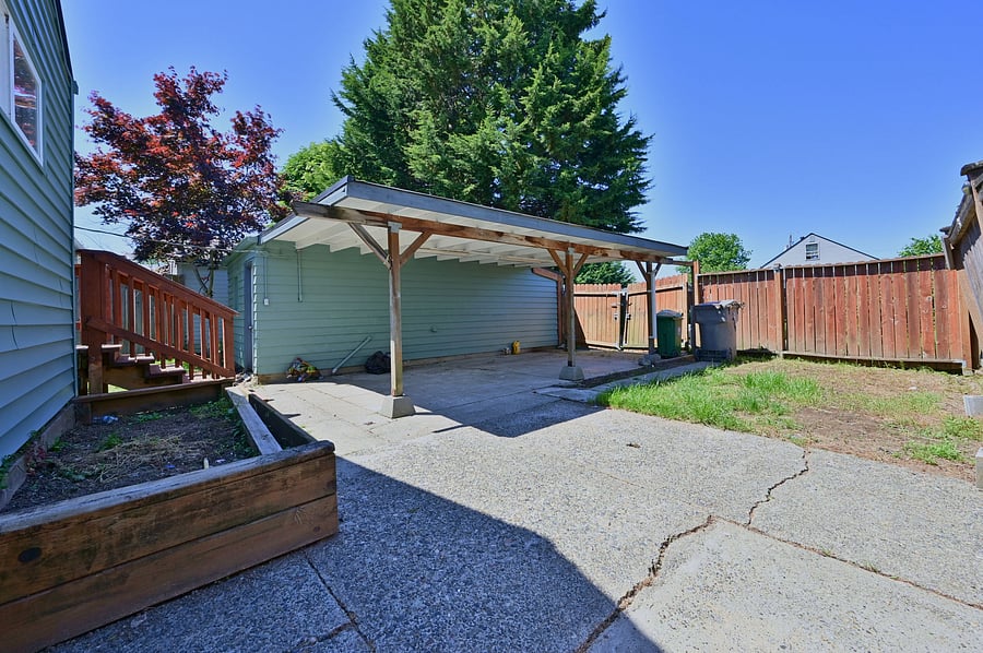 Furnished Finder property 1047210_1 photo 7