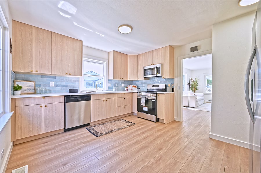 Furnished Finder property 1047210_1 photo 35