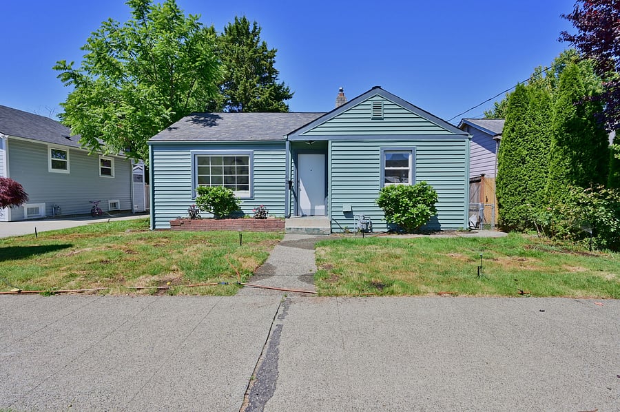 Furnished Finder property 1047210_1 photo 19