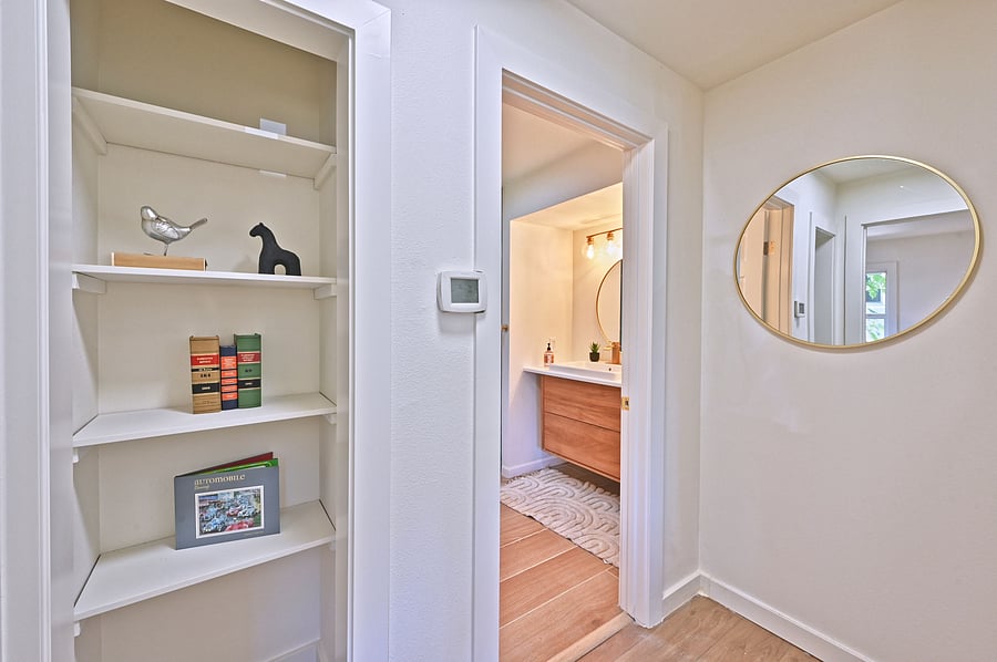 Furnished Finder property 1047210_1 photo 12