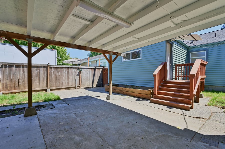 Furnished Finder property 1047210_1 photo 25