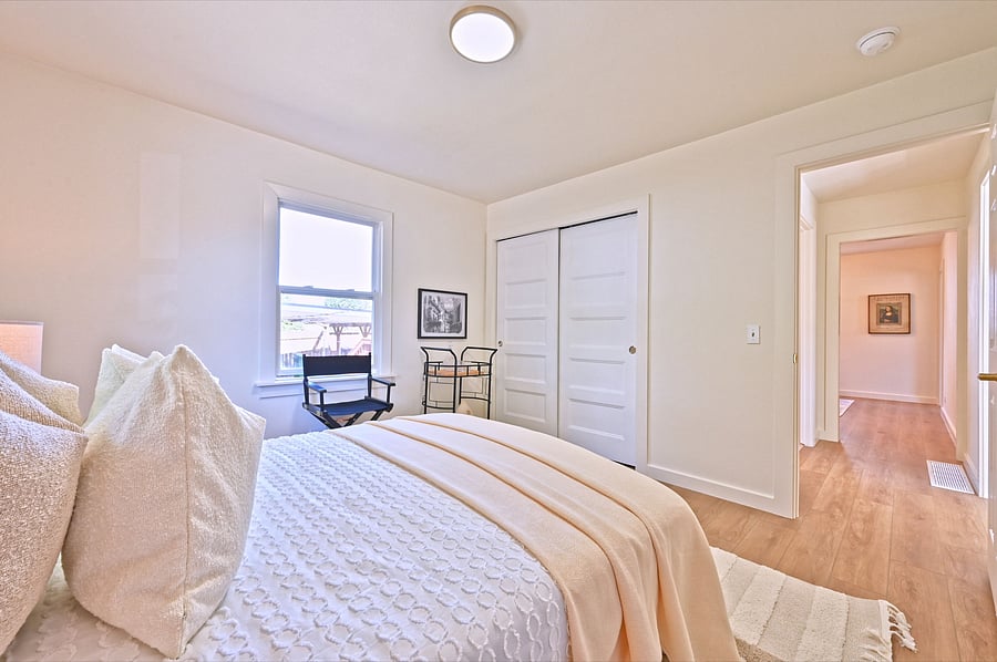 Furnished Finder property 1047210_1 photo 30