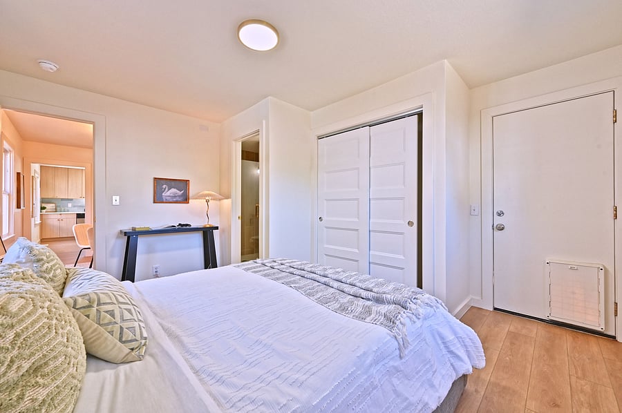 Furnished Finder property 1047210_1 photo 4