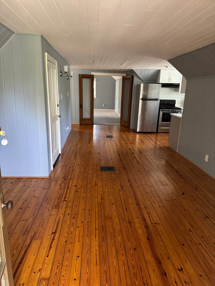 Furnished Finder property 1047216_1 photo 4