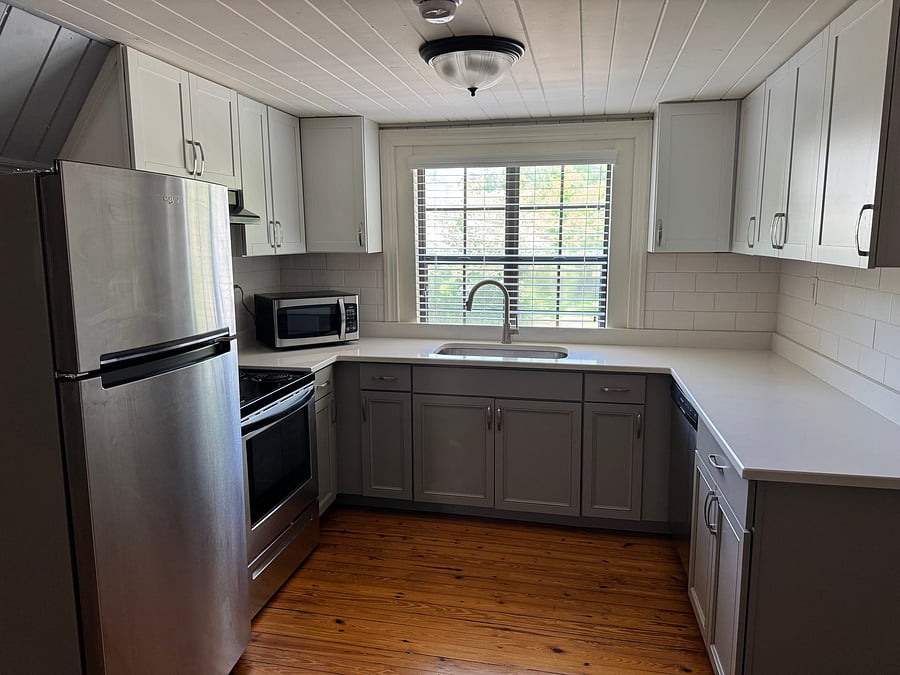 Furnished Finder property 1047216_1 photo 3