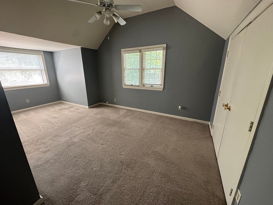Furnished Finder property 1047216_1 photo 5