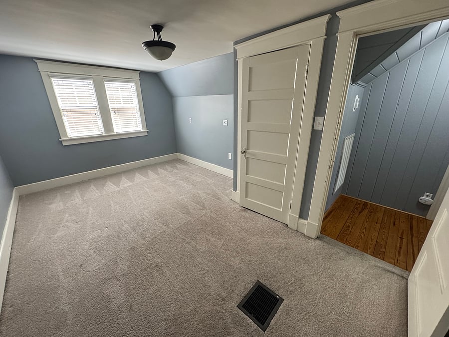 Furnished Finder property 1047216_1 photo 6
