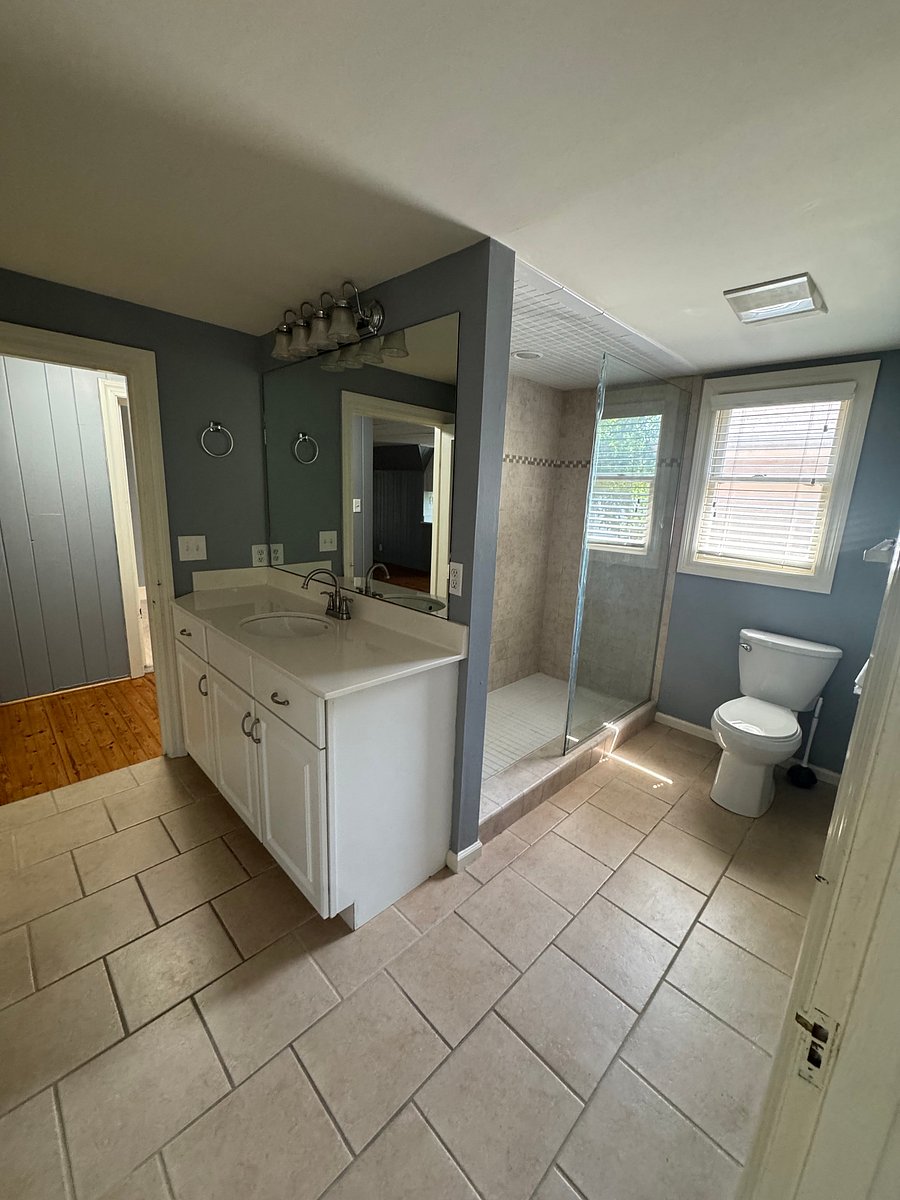 Furnished Finder property 1047216_1 photo 7