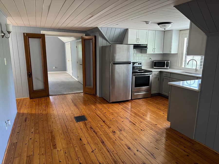 Furnished Finder property 1047216_1 photo 9