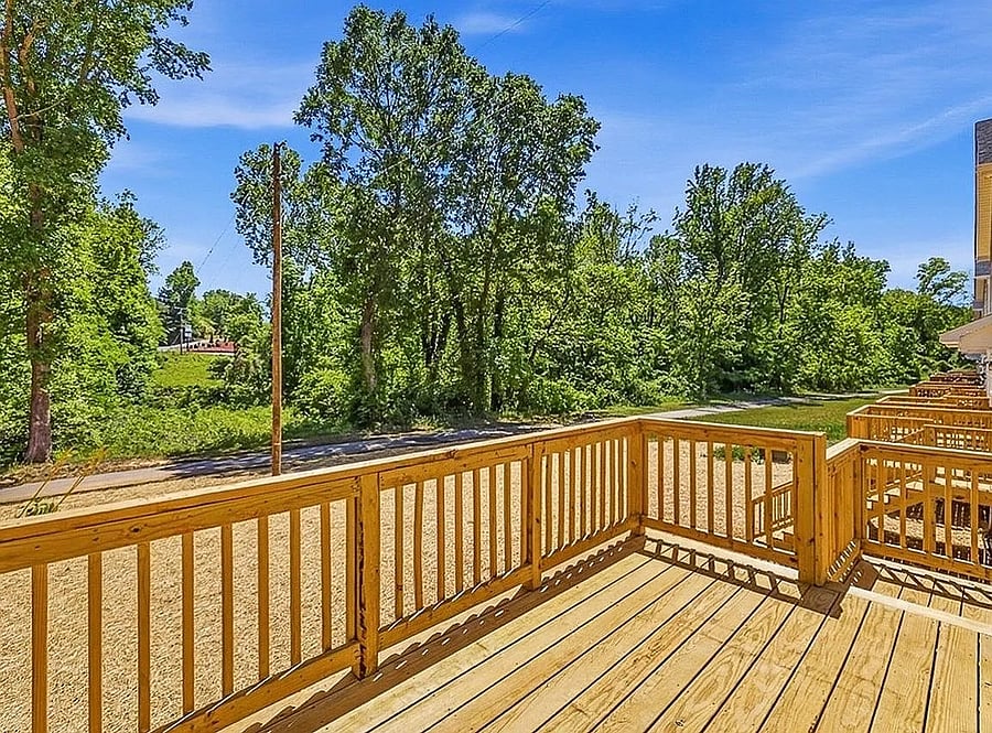 Furnished Finder property 1047225_1 photo 3