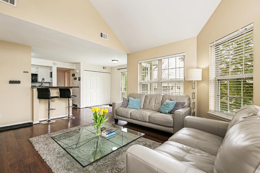 Furnished Finder property 1047226_1 photo 3