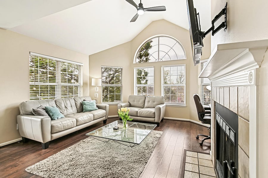 Furnished Finder property 1047226_1 photo 5