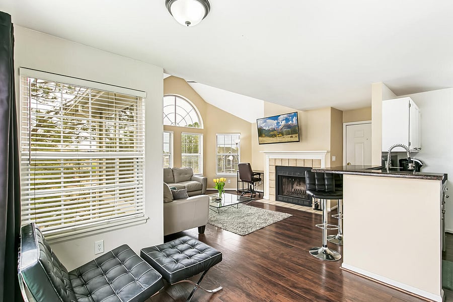 Furnished Finder property 1047226_1 photo 6