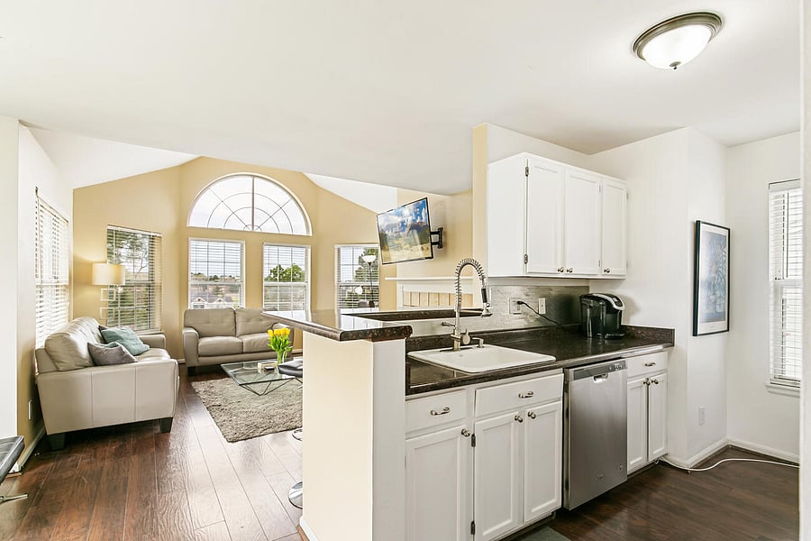 Furnished Finder property 1047226_1 photo 7