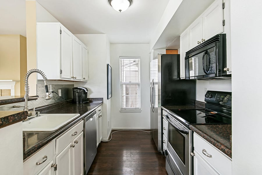 Furnished Finder property 1047226_1 photo 8