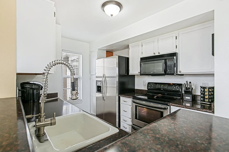 Furnished Finder property 1047226_1 photo 9