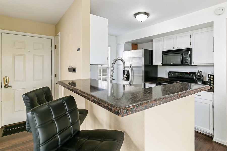 Furnished Finder property 1047226_1 photo 10