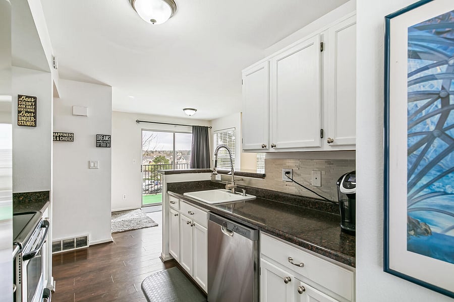 Furnished Finder property 1047226_1 photo 11