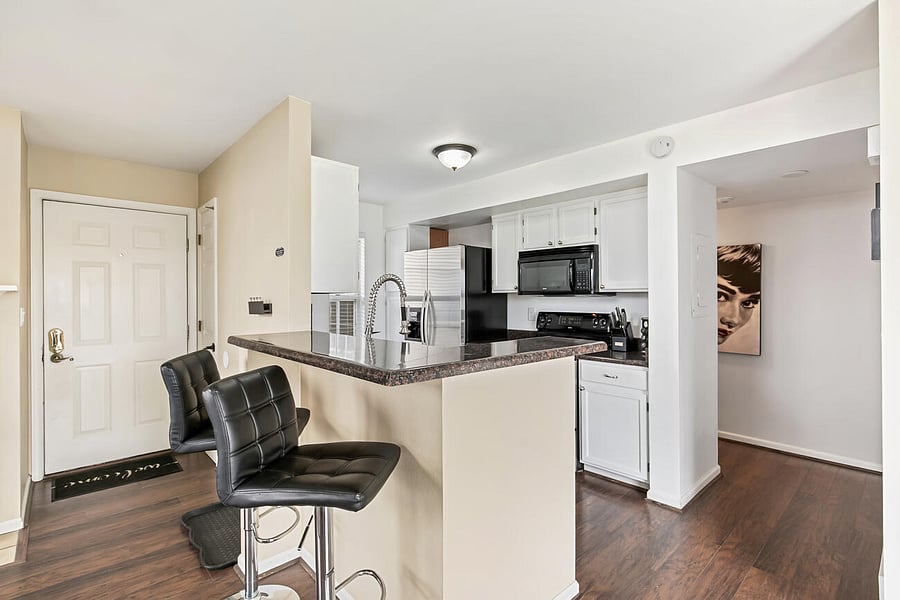 Furnished Finder property 1047226_1 photo 12