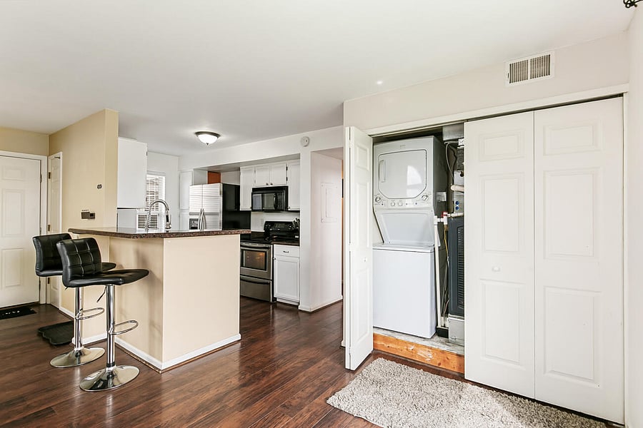 Furnished Finder property 1047226_1 photo 13