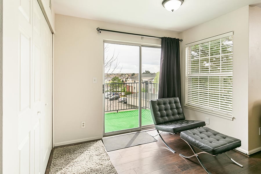 Furnished Finder property 1047226_1 photo 14