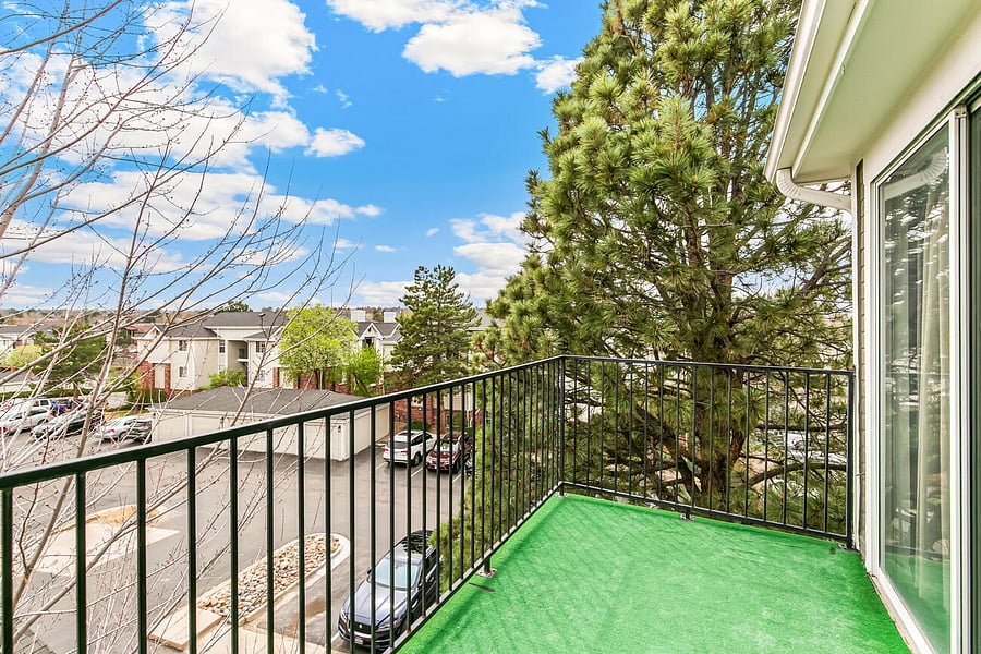 Furnished Finder property 1047226_1 photo 15
