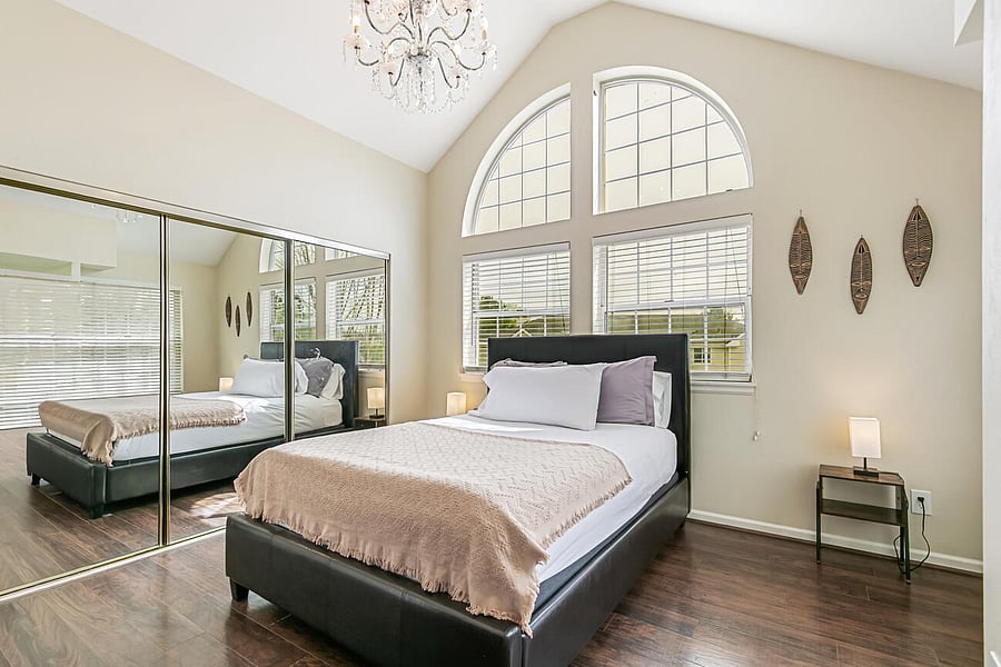 Furnished Finder property 1047226_1 photo 16