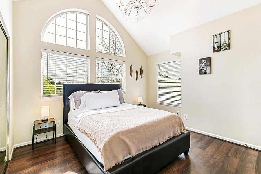 Furnished Finder property 1047226_1 photo 17