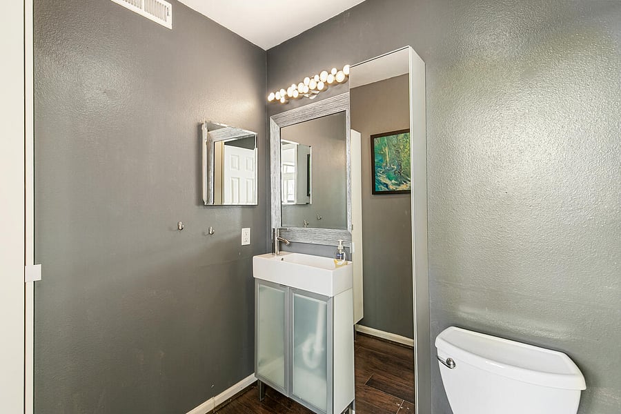 Furnished Finder property 1047226_1 photo 19
