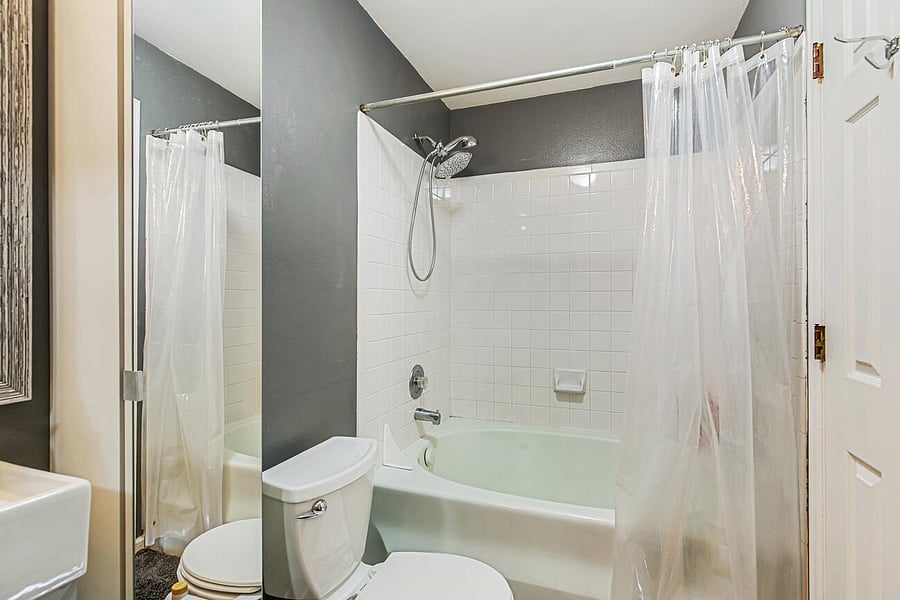 Furnished Finder property 1047226_1 photo 20