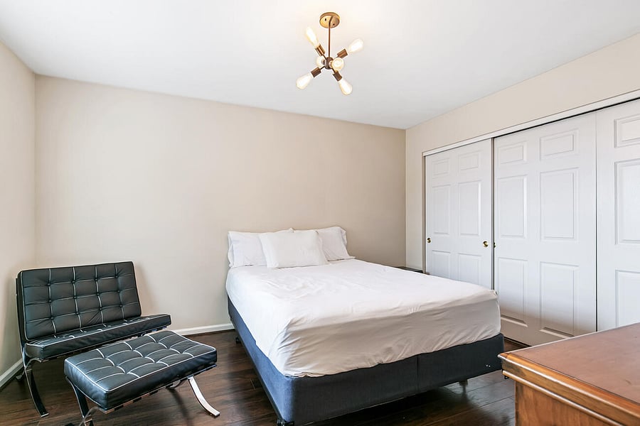 Furnished Finder property 1047226_1 photo 21
