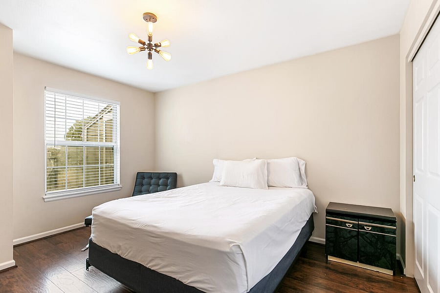 Furnished Finder property 1047226_1 photo 22